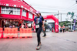 BIB: 
                            <button type="button" onclick="openModal(26455549)" class="btn btn-primary btn-sm float-right btn-popup" data-toggle="modal" data-target=".modal-high-quality">
                        <i class="fas fa-shopping-cart"></i> Add to Cart
                    </button>
                                            <button type="button" onclick="isThisMe(26455549, true)" class="btn btn-success btn-sm float-right btn-popup btn-isme hidden" data-toggle="tooltip" data-placement="bottom" title="นี่คือรูปของคุณใช่ไหม คลิกที่นี่เพื่อเอาเข้าอัลบั้ม">
                        <i class="fas fa-plus"></i> Add to album
                    </button>
                    <button type="button" onclick="isThisMe(26455549, false)" class="btn btn-warning btn-sm float-right btn-popup btn-isnotme hidden">
                        <i class="fas fa-ban"></i> Remove from album
                    </button>